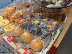 -那家面包房(珠江路店)