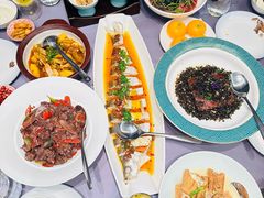 -永膳精致本味湘菜(麓谷店)