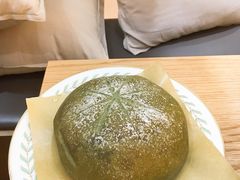 -角落低卡烘焙(正弘城店)