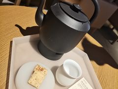 -tea’stone(新天地店)