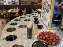-牛鼎记潮汕牛肉火锅(阳朔店)