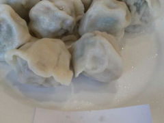 android_upload_pic-百饺园酒楼(平山道店)