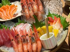 -匠和风精致料理(春熙路群光广场店)