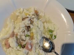 -三凤酒家·百年无锡菜(清扬茂业店)