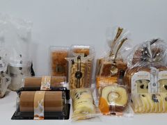 -御蝶坊生日蛋糕KNAC(创业店)