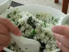 -江川野生菌火锅铜锅鱼(贵清火锅店)