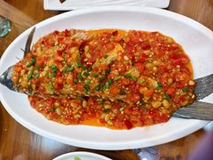 -竹香楼老字号(婺源店)