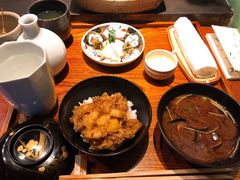 -みかわ是山居