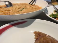 -明州小宴(文化广场店)
