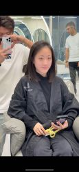 -5M HAIR SALON