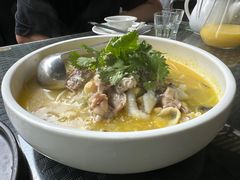 -春暖花开(西溪店)
