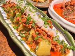 -鸟屯(三里屯店)