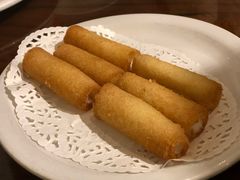 -黄但记老店·陈村粉食府