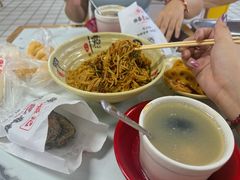 -小罗子汤店(大士院总店)