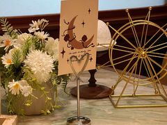-艾雷牛排馆 LA.Prime Steakhouse