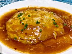 -北塘海鲜·天津菜(大光明桥旗舰店)