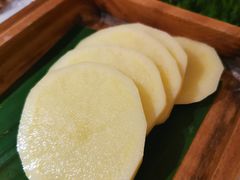 -九鼎轩脆毛肚火锅(三钢里店)