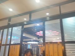 -聚味瞿记·龙虾堂(望城店)