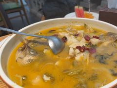 -YAFEE雅菲·粤菜·湘菜·融合菜(魏公村店)