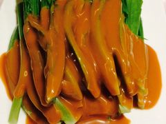 -粗茶淡饭·汉口公馆(循礼门店)