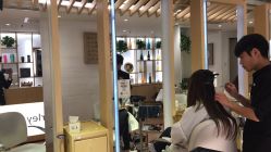 -简法造型·品牌形象店