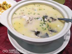 -台州卡金海鲜楼(上南路店)