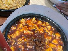 -米村拌饭(杭州国大城市广场店)