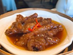 -御宝轩(益丰·外滩源店)