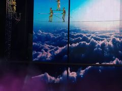 -水秀国际大剧院