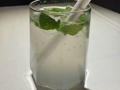 -王品牛排(青岛万象城店)