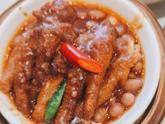 -上下九广州菜馆(锦业路店)