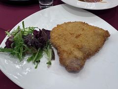 -红房子西菜馆(淮海店)