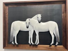 -中国农业博物馆
