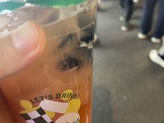 -1点点(达明店)