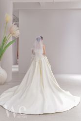-WECOUTURE高级订制广州