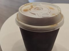 冰滴洪都拉斯荔枝兰-白鹅咖啡(金城花园店)