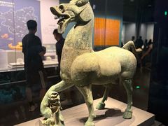 -广西壮族自治区博物馆