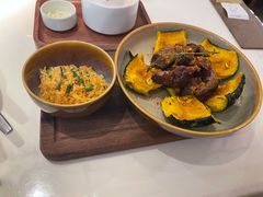 -阿妮叶李(光谷世界城店)