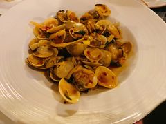 -Onion restaurant