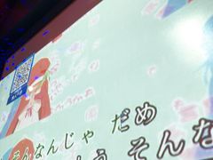 -欧歌堡KTV PARTY(万濠城店)