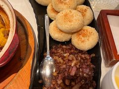 -大鸭梨烤鸭店(光彩店)