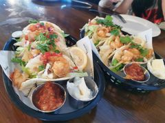 -Liberty Brewing Co·曼哈顿餐吧