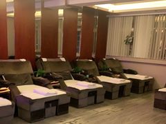 -鸿鹄足浴店(东门店)
