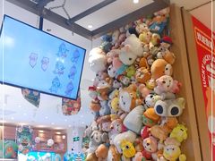 -LLJ夹机占(清河万象汇店)