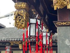 -上海三山会馆
