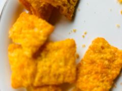 -金三可市井水煮鱼(金碧园店)