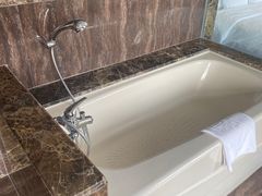 -厦门泰谷酒店(中山路镇海路地铁站店)