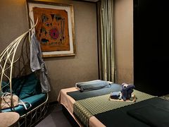 包房-泰迈·影院式足道SPA(世纪大道店)