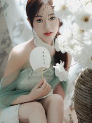 -青岛这朵女子摄影(中海寰宇天下天颂店)