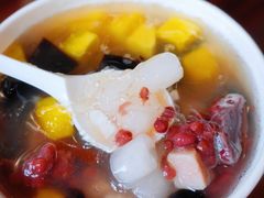 -秉正堂(天后宫总店)